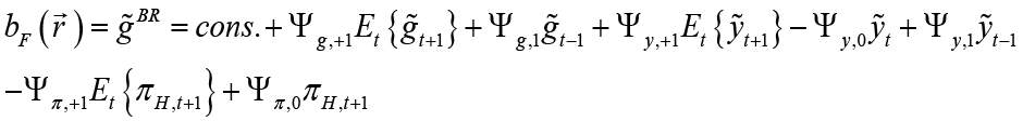 Image112033.EPS
