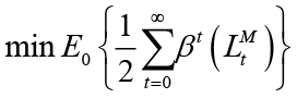 Image112247.EPS