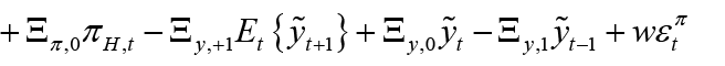 Image112324.EPS