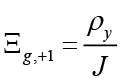 Image112332.EPS