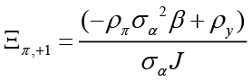 Image112370.EPS