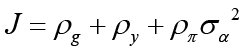 Image112424.EPS