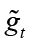 Image113721.EPS