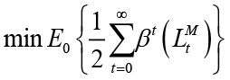 Image114089.EPS
