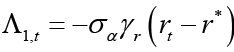 Image114172.EPS