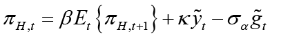 Image111716.EPS