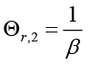 Image114216.EPS