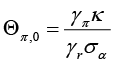 Image114223.EPS