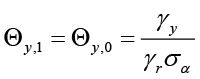 Image114233.EPS