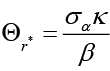 Image114241.EPS