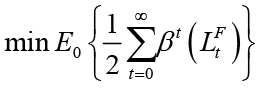 Image114271.EPS