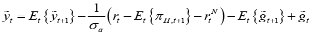 Image114287.EPS