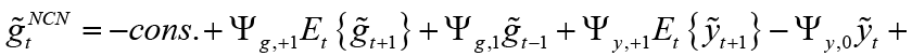 Image114314.EPS
