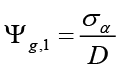 Image114332.EPS