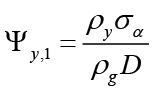 Image114354.EPS