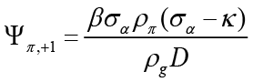 Image114362.EPS