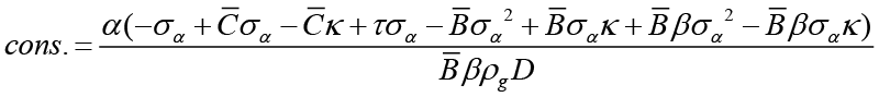 Image114378.EPS