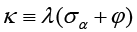 Image114486.EPS