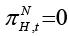 Image114642.EPS