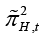 Image114657.EPS