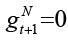 Image114678.EPS
