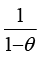Image114730.EPS