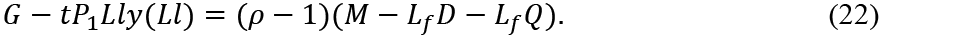 Tan_10.pdf