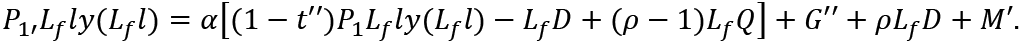 Tan_11.pdf