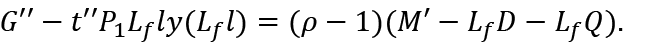 Tan_11.pdf