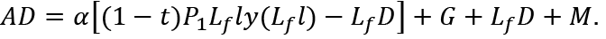 Tan_12.pdf