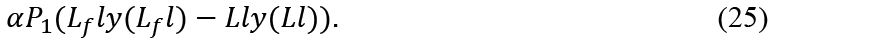 Tan_12.pdf