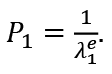 Tan_13.pdf