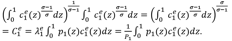 Tan_13.pdf