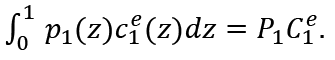Tan_13.pdf