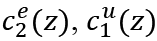 Tan_13.pdf