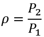 Tan_1.pdf