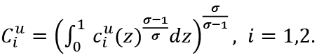 Tan_2.pdf