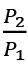 Tan_2.pdf