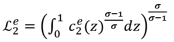 Tan_2.pdf