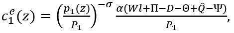 Tan_3.pdf