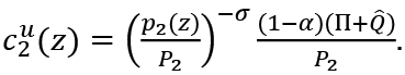 Tan_3.pdf