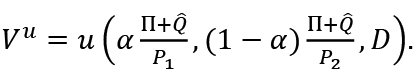 Tan_3.pdf