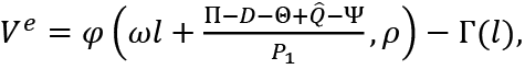Tan_3.pdf