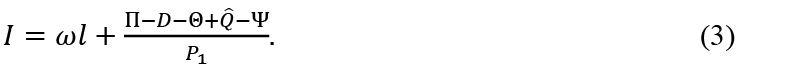 Tan_3.pdf