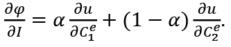 Tan_3.pdf