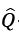 Tan_3.pdf