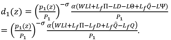 Tan_4.pdf