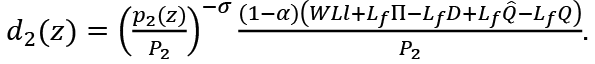 Tan_4.pdf