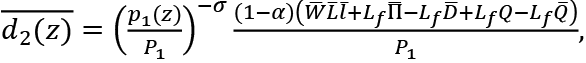 Tan_4.pdf