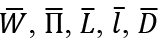 Tan_4.pdf